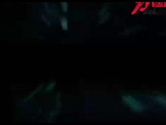 machine d'étiquetage à disque de positionnement des plans supérieur et inférieur