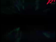 Machine d'emballage thermiquement rétrécissante de type coffret de collecte à haute performance