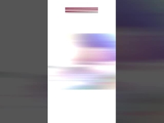 Machine automatique de remplissage de sacs avec trois feux d'alarme de sécurité